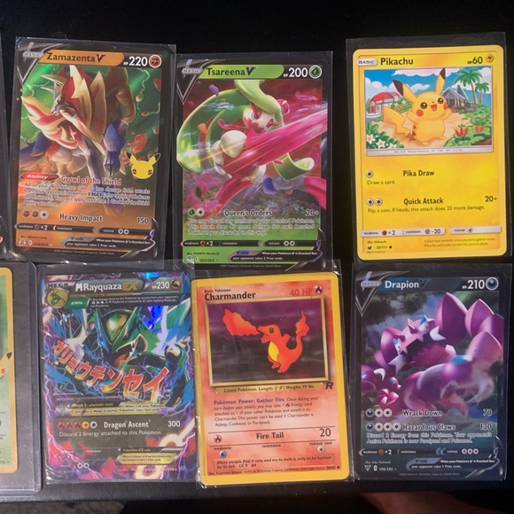 charmander 1995 pokemon card - (46/102) Authentic Pokemon Pokemon Base Set common card featuring Charmander (#93) 1995 charmander Pokmon card |